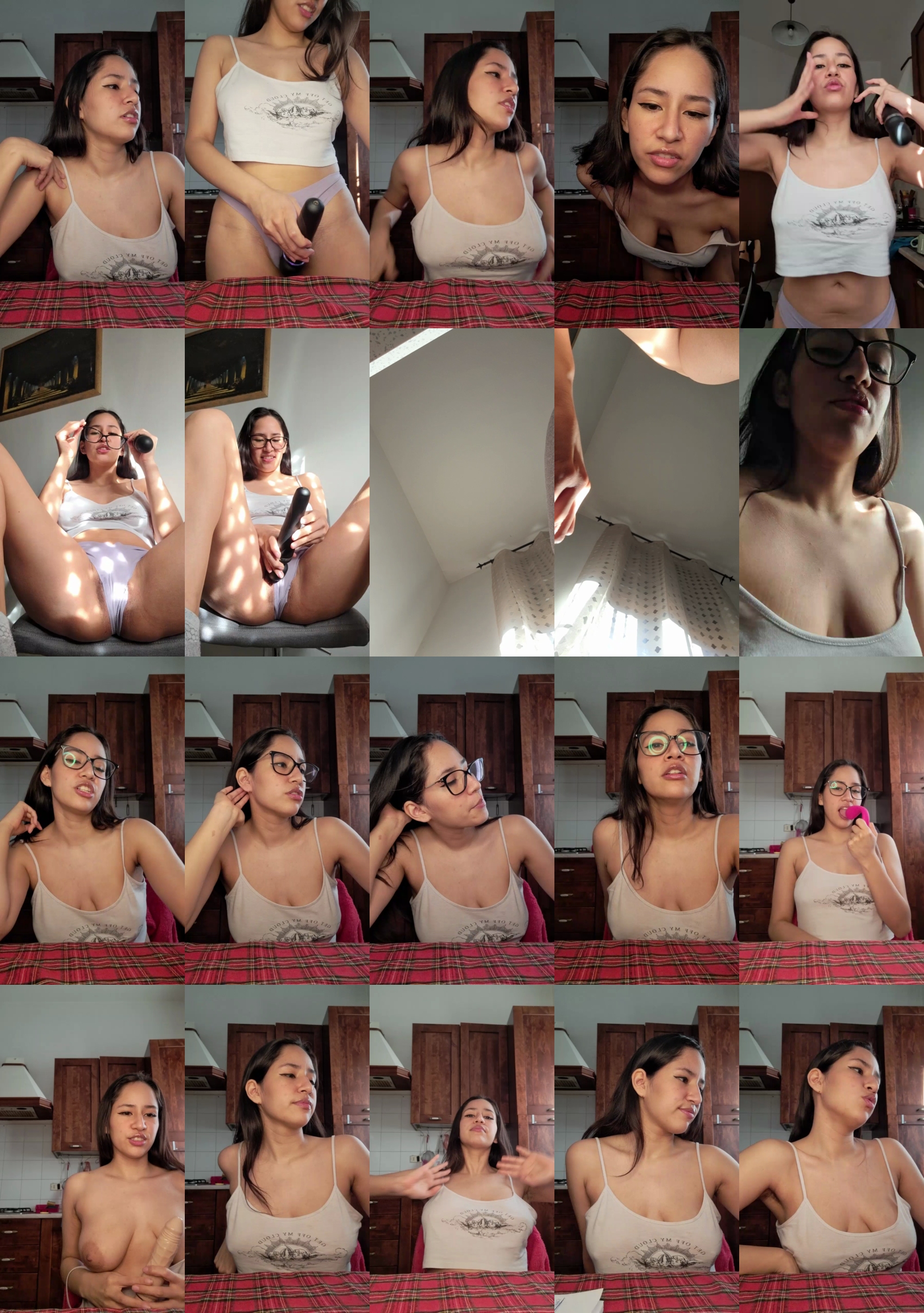 Kittenpurrr  03-02-2023